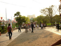 P1080474.JPG