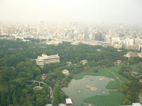 P1080483.JPG