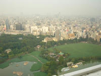 P1080485.JPG