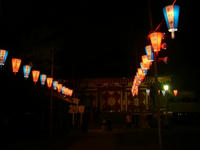 P1080517.JPG