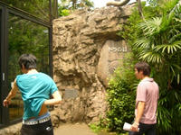 P1080543.JPG