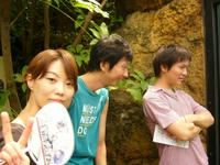 P1080552.JPG