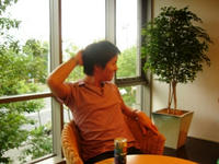 P1080656.JPG
