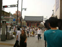 P1080668.JPG