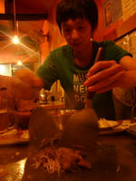 P1080695.JPG