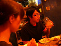 P1080703.JPG
