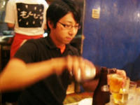 P1080705.JPG