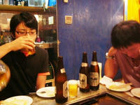 P1080710.JPG