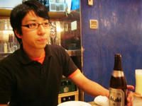 P1080715.JPG