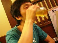 P1080730.JPG