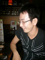 P1080732.JPG