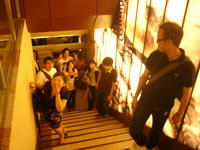 P1090004.JPG