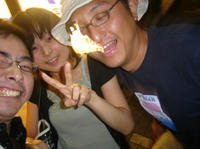 P1090006.JPG
