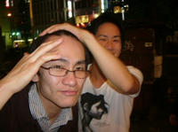 P1090007.JPG