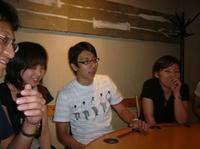 P1090011.JPG