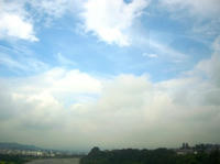 P1090024.JPG