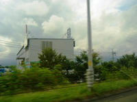 P1090036.JPG