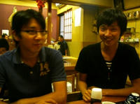P1090045.JPG