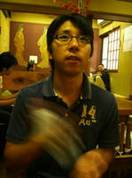 P1090046.JPG