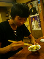 P1090055.JPG