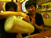 P1090056.JPG