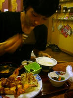 P1090058.JPG