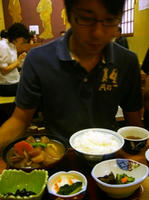 P1090060.JPG
