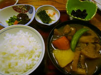 P1090062.JPG
