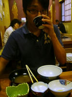 P1090064.JPG