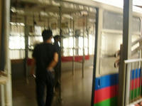 P1090087.JPG