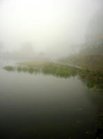 P1090126.JPG