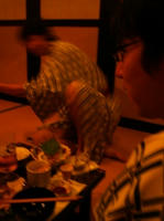 P1090315.JPG