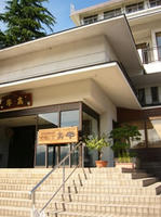 P1090442.JPG