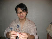 IMG_0361.JPG