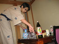 IMG_0396.JPG