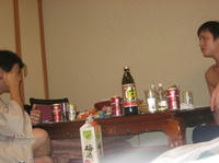 IMG_0444.JPG