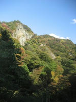 IMG_0614.JPG