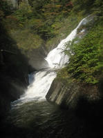 IMG_0631.JPG