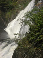 IMG_0632.JPG