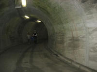 IMG_0638.JPG