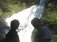 IMG_0654.JPG