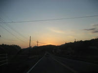 IMG_0661.JPG