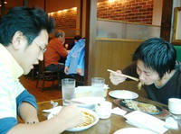P1090585.JPG