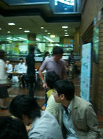 P1090600.JPG