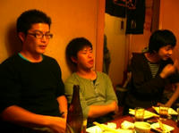 P1090618.JPG