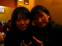 P1090619.JPG