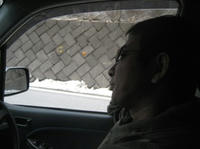 IMG_1367.JPG
