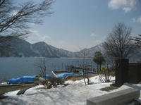 IMG_1390.JPG