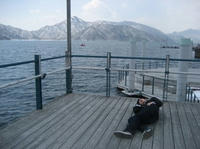 IMG_1402.JPG