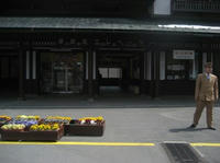 IMG_1413.JPG